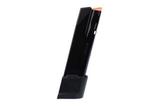 Sig Sauer 21-round magazine for P365 handguns.